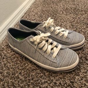 Keds 8.5 women’s